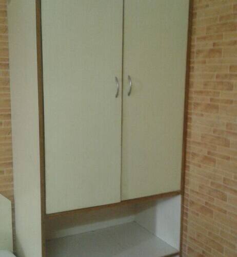 Hotel Mayura, Bidar 5